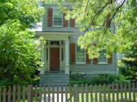 DSC00188.JPG (62469 bytes)