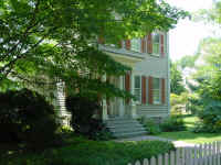 DSC00190.JPG (61744 bytes)