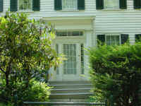 DSC00191.JPG (61852 bytes)