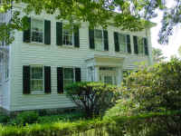 DSC00192.JPG (62189 bytes)