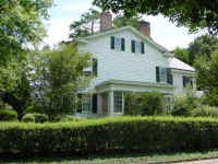 DSC00193.JPG (61943 bytes)