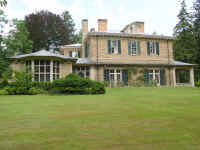 DSC00212.JPG (62311 bytes)