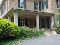 DSC00213.JPG (62064 bytes)