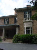 DSC00214.JPG (61789 bytes)